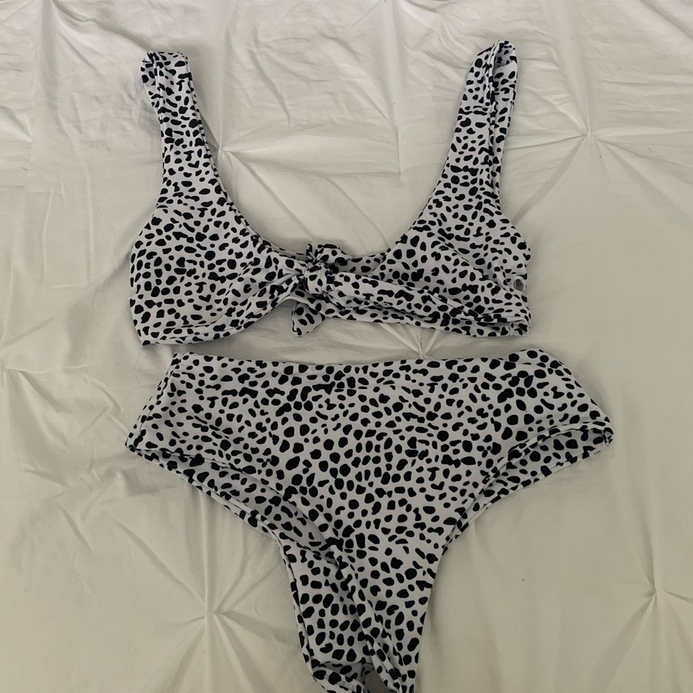 Bikini Bundle